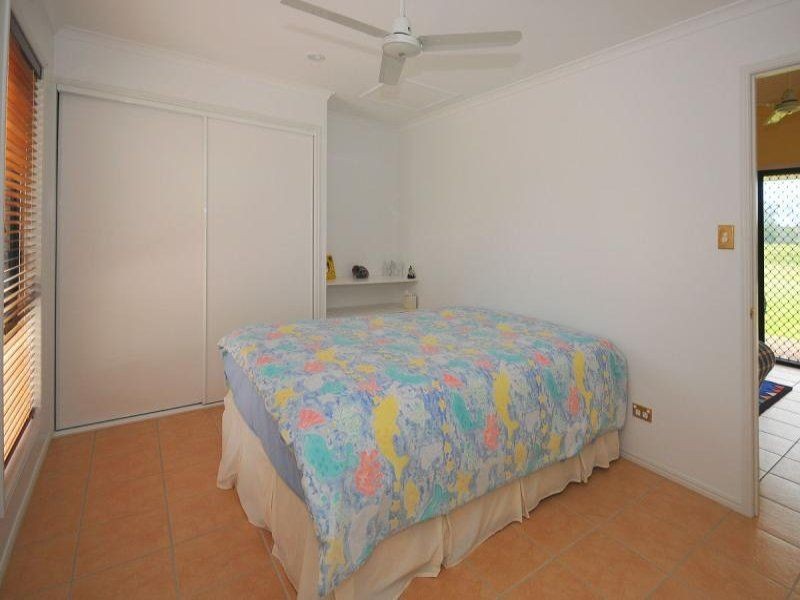 382 Eatonvale Road, Tinana QLD 4650