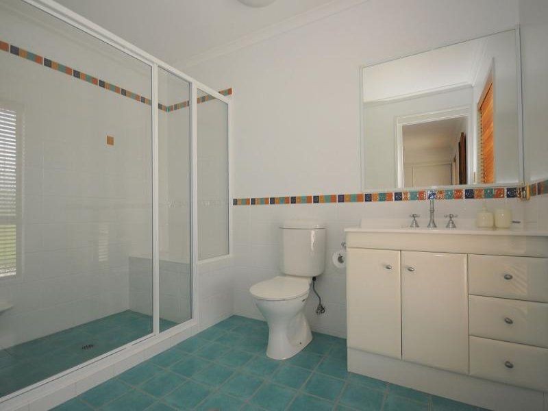 382 Eatonvale Road, Tinana QLD 4650