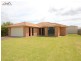 71 La Frantz Drive, Tinana QLD 4650