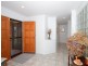 71 La Frantz Drive, Tinana QLD 4650