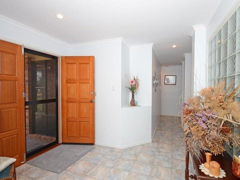 71 La Frantz Drive, Tinana QLD 4650