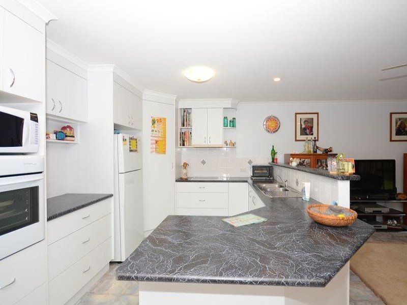 71 La Frantz Drive, Tinana QLD 4650