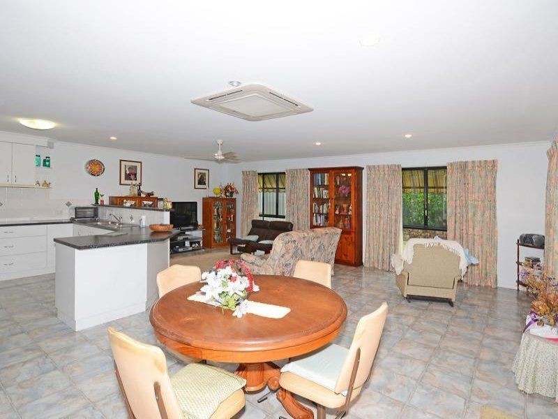 71 La Frantz Drive, Tinana QLD 4650