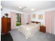 71 La Frantz Drive, Tinana QLD 4650