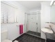 71 La Frantz Drive, Tinana QLD 4650