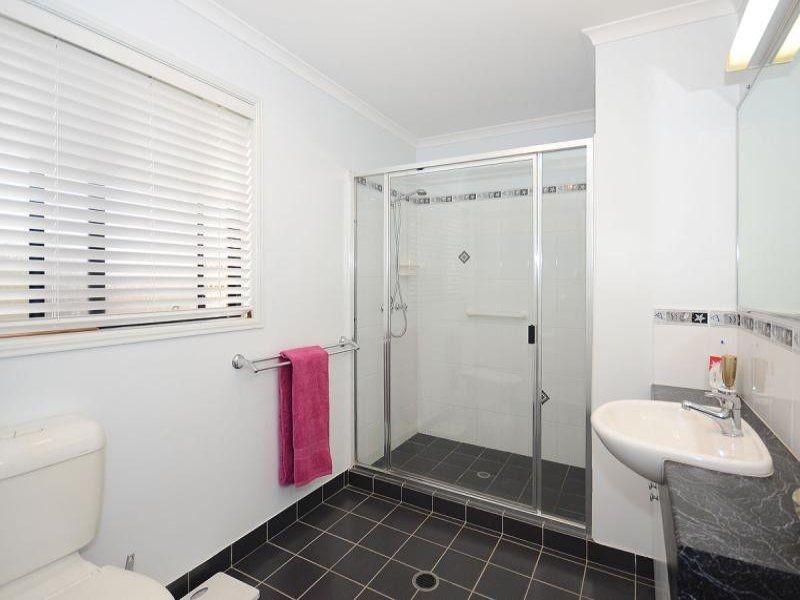 71 La Frantz Drive, Tinana QLD 4650