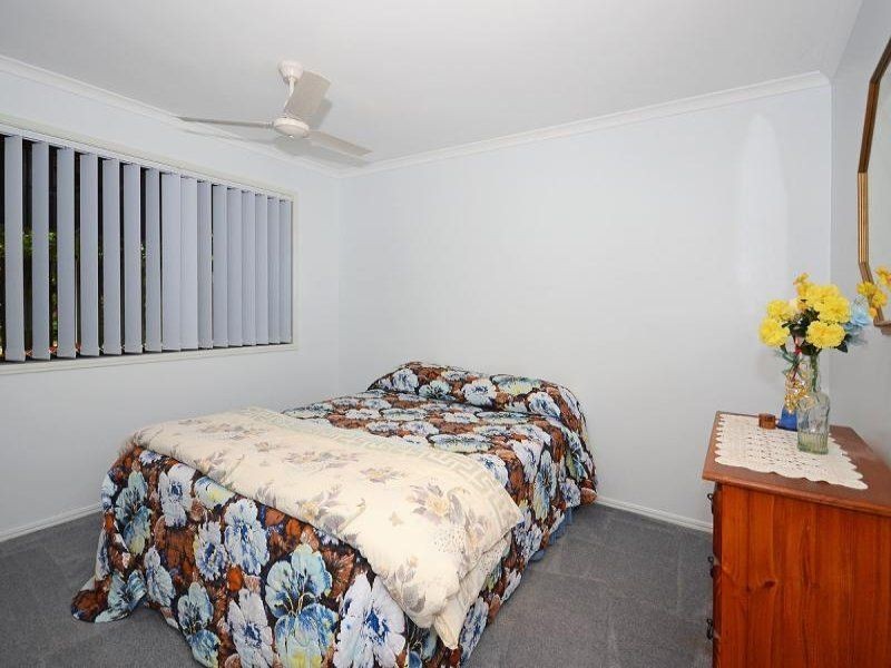 71 La Frantz Drive, Tinana QLD 4650