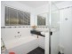 71 La Frantz Drive, Tinana QLD 4650