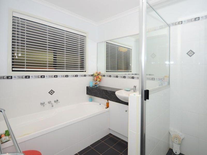 71 La Frantz Drive, Tinana QLD 4650