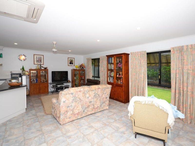 71 La Frantz Drive, Tinana QLD 4650