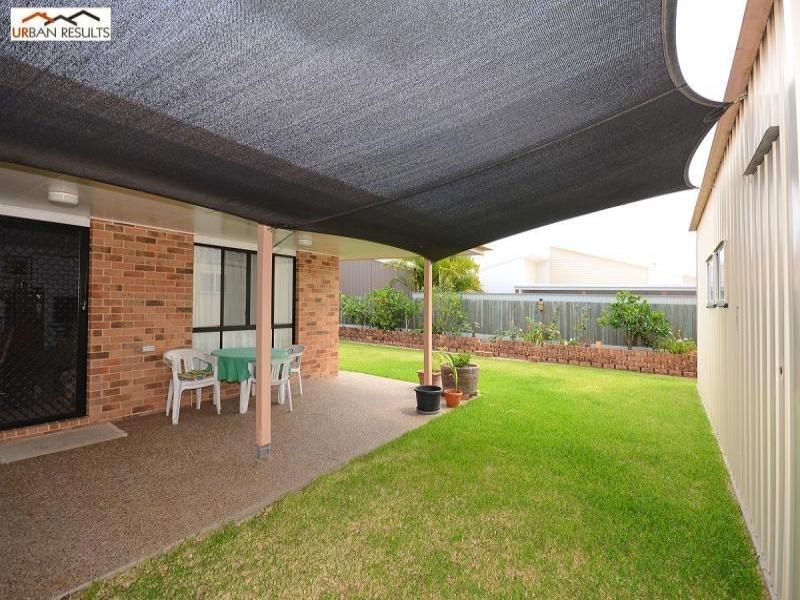 71 La Frantz Drive, Tinana QLD 4650