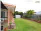 71 La Frantz Drive, Tinana QLD 4650