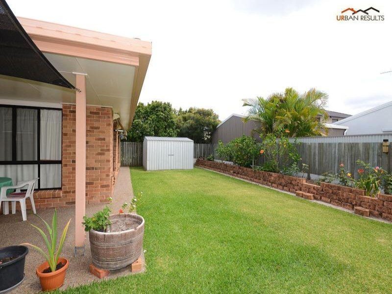 71 La Frantz Drive, Tinana QLD 4650