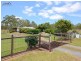 1263 Maryborough Biggenden Road, Yengarie QLD 4650