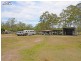 1263 Maryborough Biggenden Road, Yengarie QLD 4650
