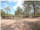 1263 Maryborough Biggenden Road, Yengarie QLD 4650