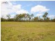 1263 Maryborough Biggenden Road, Yengarie QLD 4650
