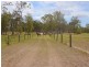 1263 Maryborough Biggenden Road, Yengarie QLD 4650
