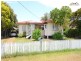 16 Arbury Street, Maryborough QLD 4650