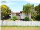 16 Arbury Street, Maryborough QLD 4650