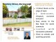 16 Arbury Street, Maryborough QLD 4650