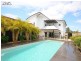 116 Gayndah Road, Maryborough West QLD 4650