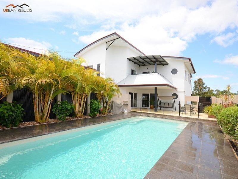 116 Gayndah Road, Maryborough West QLD 4650
