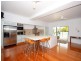 116 Gayndah Road, Maryborough West QLD 4650