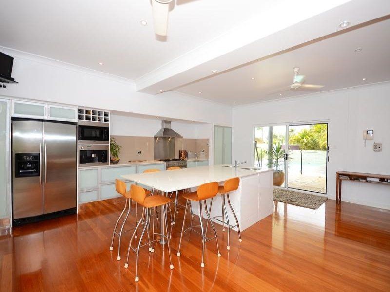 116 Gayndah Road, Maryborough West QLD 4650