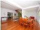 116 Gayndah Road, Maryborough West QLD 4650