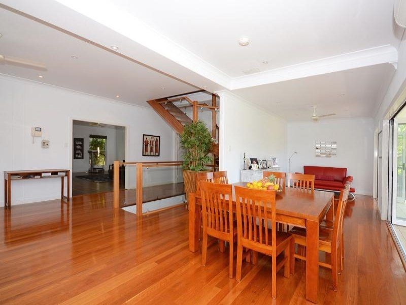 116 Gayndah Road, Maryborough West QLD 4650
