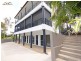 116 Gayndah Road, Maryborough West QLD 4650