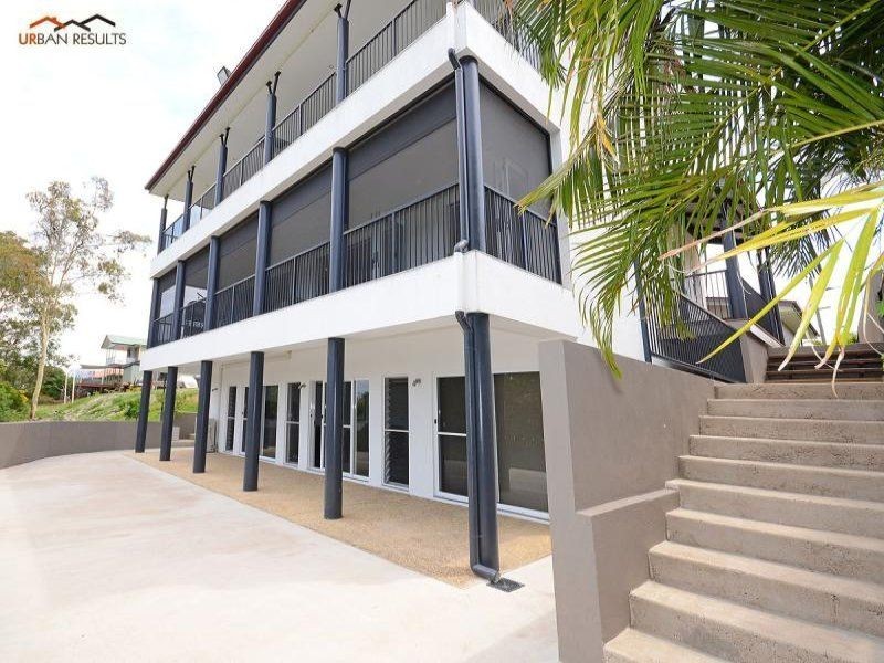 116 Gayndah Road, Maryborough West QLD 4650