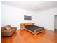 116 Gayndah Road, Maryborough West QLD 4650