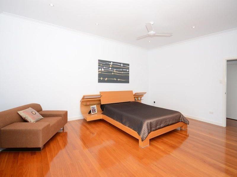 116 Gayndah Road, Maryborough West QLD 4650