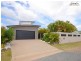 116 Gayndah Road, Maryborough West QLD 4650