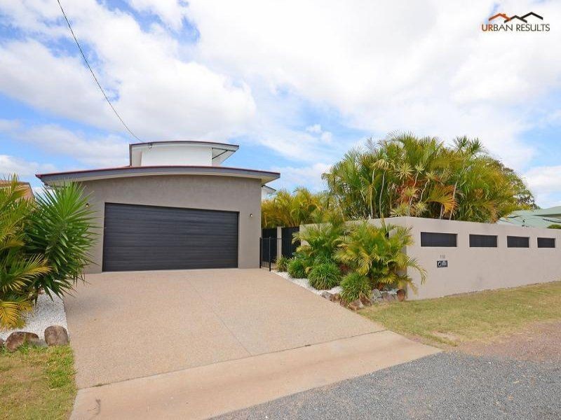116 Gayndah Road, Maryborough West QLD 4650