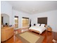 116 Gayndah Road, Maryborough West QLD 4650