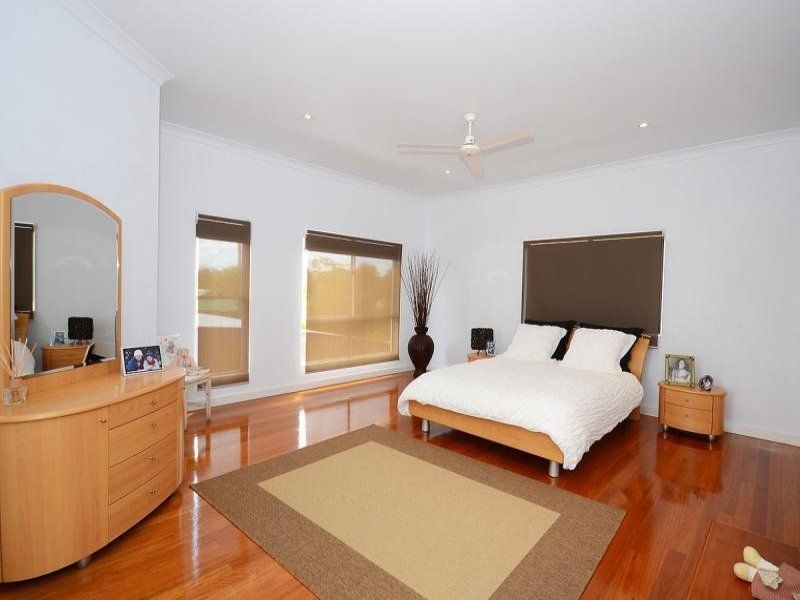 116 Gayndah Road, Maryborough West QLD 4650