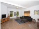 116 Gayndah Road, Maryborough West QLD 4650