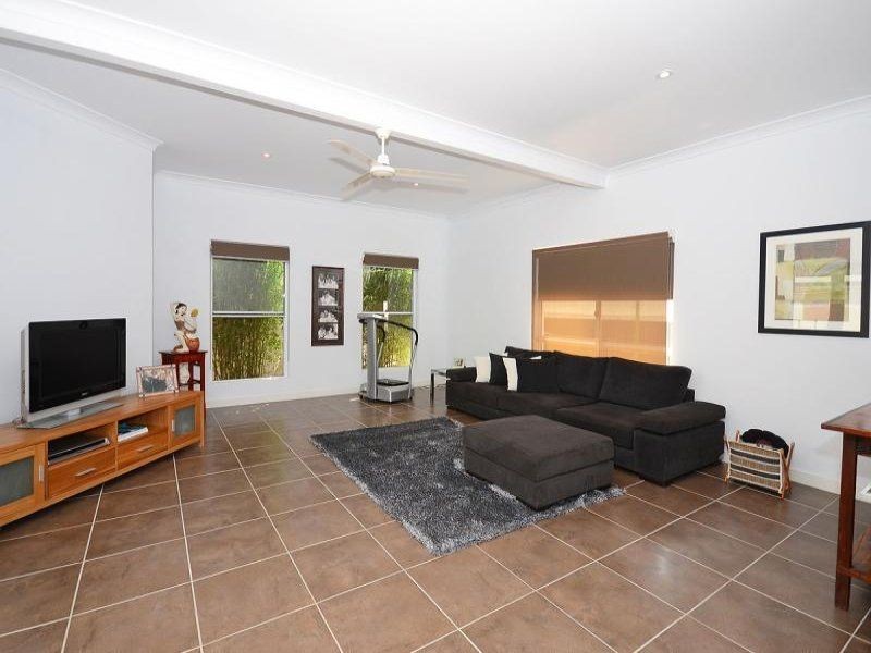 116 Gayndah Road, Maryborough West QLD 4650