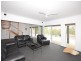 116 Gayndah Road, Maryborough West QLD 4650