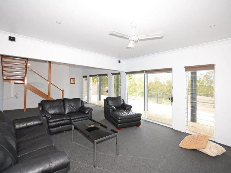116 Gayndah Road, Maryborough West QLD 4650