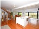 116 Gayndah Road, Maryborough West QLD 4650
