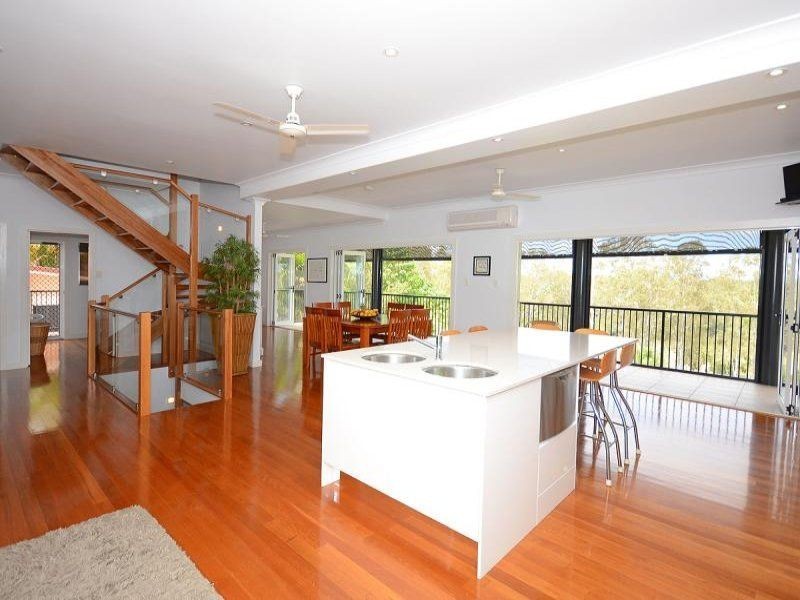116 Gayndah Road, Maryborough West QLD 4650