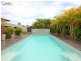 116 Gayndah Road, Maryborough West QLD 4650