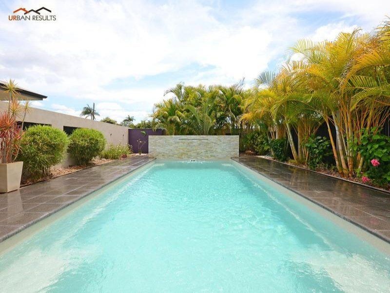 116 Gayndah Road, Maryborough West QLD 4650