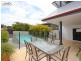 116 Gayndah Road, Maryborough West QLD 4650