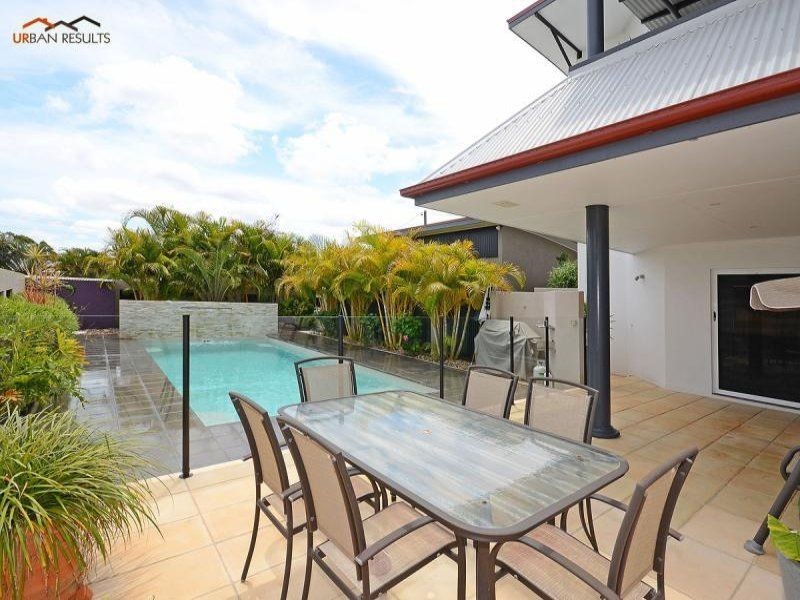 116 Gayndah Road, Maryborough West QLD 4650