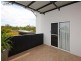 116 Gayndah Road, Maryborough West QLD 4650